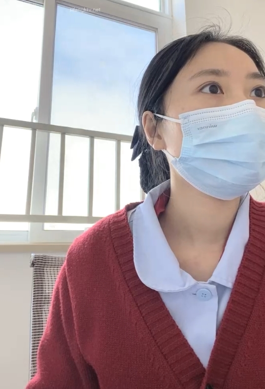 “真实三甲医院：117v46.8g的感人故事”