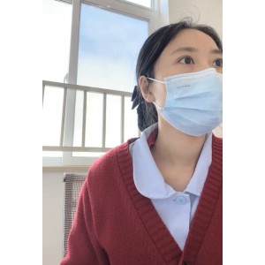 “真实三甲医院：117v46.8g的感人故事”