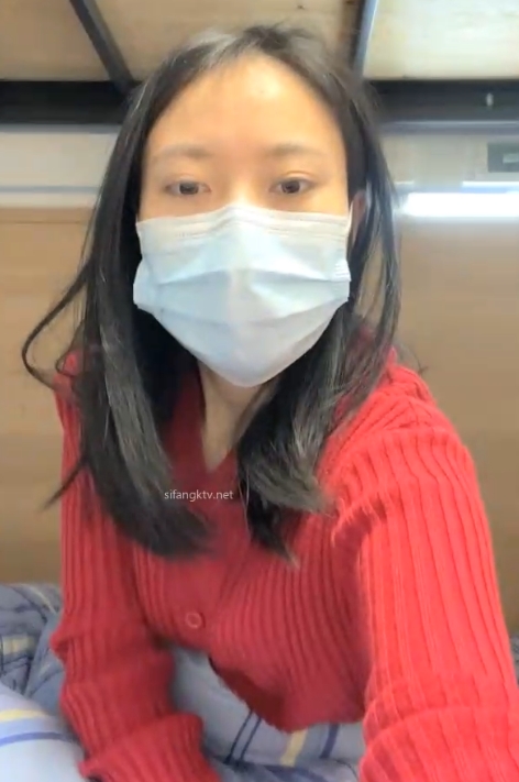 “真实三甲医院：117v46.8g的感人故事”