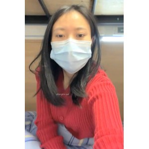 “真实三甲医院：117v46.8g的感人故事”