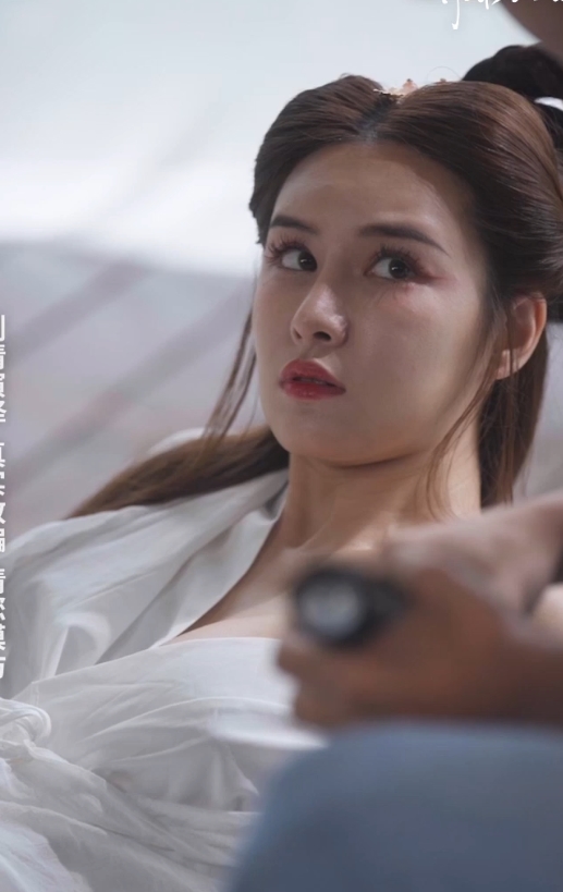 神雕侠侣193v3.3g：吃瓜短剧集锦，新增4到9集，百度ED2K收藏热播中