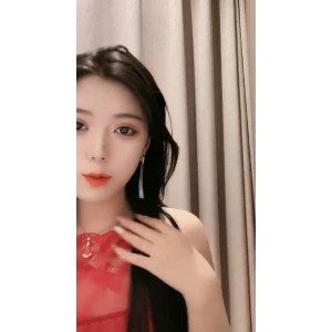 汝模姬：人气女神小球迷的球王合集，视频丰富好看，收藏必备