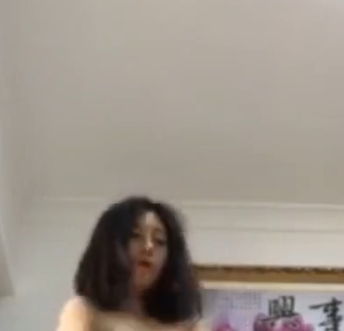 熏熏跳舞视频合集：轻盈舞姿惊艳全场，33V539M，必收藏！