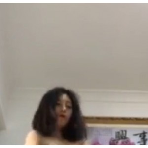 熏熏跳舞视频合集：轻盈舞姿惊艳全场，33V539M，必收藏！