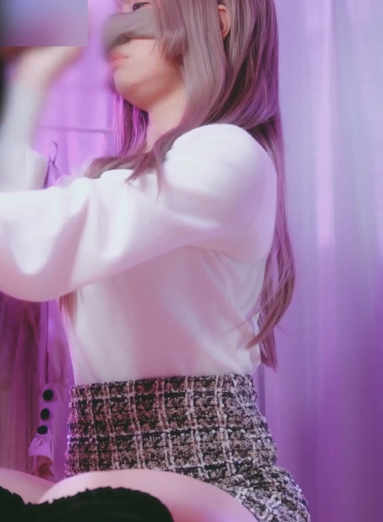 可御可萝魅力无限，492v429.9g合集，百度ED2K双平台收藏