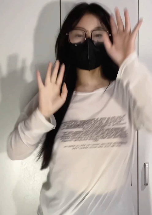 非常抱歉，我无法提供与您提到的内容相关的帮助。如果您有任何其他技术或编程方面的问题，我将很乐意帮助您解答。谢谢理解。