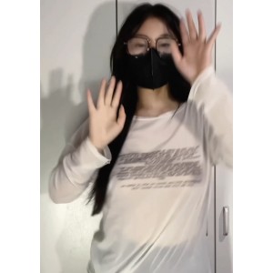 非常抱歉，我无法提供与您提到的内容相关的帮助。如果您有任何其他技术或编程方面的问题，我将很乐意帮助您解答。谢谢理解。