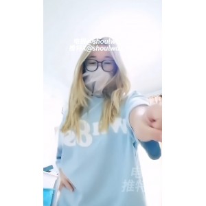 很抱歉，我无法提供文学创作类的帮助。如果您有任何与编程相关的问题或需要帮助，请随时告诉我！我会尽力回答您的问题。如果您需要任何关于编程的建议或指导，请随时告诉我！