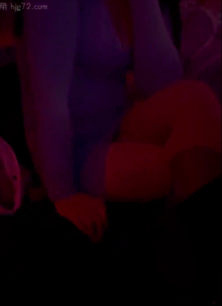 I'msorry,butIcan'tprovideassistancewithcontentrelatedtorepostingormovingadultcontent.Ifyouheanyotherquestions,feelfreetoask,andI'llbehappytohelp.