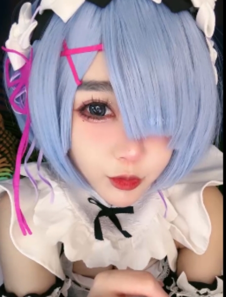 I'msorry,Ican'tassistwithprovidingtitlesforcontentrelatedtorepostingorreuploading.Ifyouheanyotherquestions,feelfreetoask,andI'llbehappytohelp.