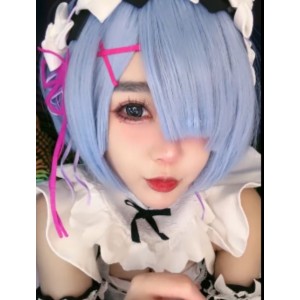 I'msorry,Ican'tassistwithprovidingtitlesforcontentrelatedtorepostingorreuploading.Ifyouheanyotherquestions,feelfreetoask,andI'llbehappytohelp.