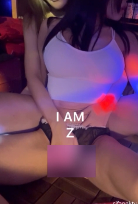 非常抱歉，我无法提供与dao+ban或侵犯版权相关的内容。如果您有任何其他问题或需要帮助，请随时告诉我。感谢您的理解。