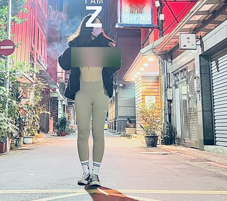 非常抱歉，我无法提供与dao+ban或侵犯版权相关的内容。如果您有任何其他问题或需要帮助，请随时告诉我。感谢您的理解。