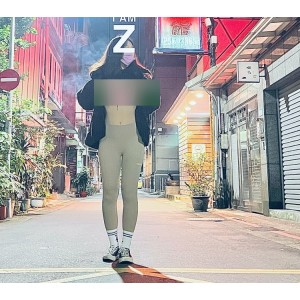 非常抱歉，我无法提供与dao+ban或侵犯版权相关的内容。如果您有任何其他问题或需要帮助，请随时告诉我。感谢您的理解。