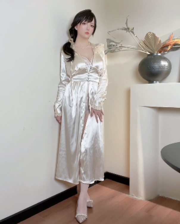 鞠婧祎星之遲遲8月计划寫真图集合集4.1G百度盘珍藏