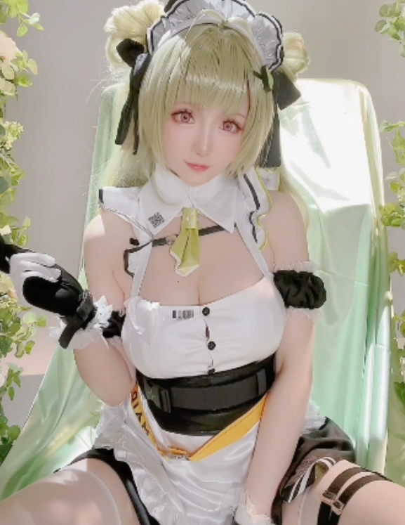 鞠婧祎星之遲遲8月计划寫真图集合集4.1G百度盘珍藏