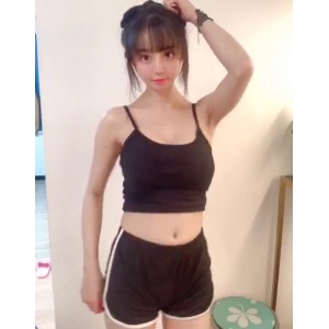 清水美奈视频合集：15V1.4G，精彩内容一网打尽，在线解压观看，错过再不补