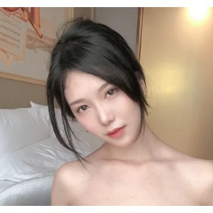 2024年透视雪纺碎花内衣视频合集：双层压缩，永久有效！