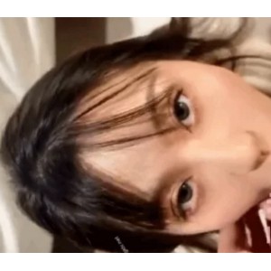 “217个视频，1.59GB，某房原版主播小明的优质嘴艺互动福利合集”