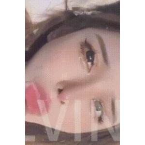 KALVIN：九头身反差女神，金主爸爸互动视频大合集！48V+700M内容丰富多样！