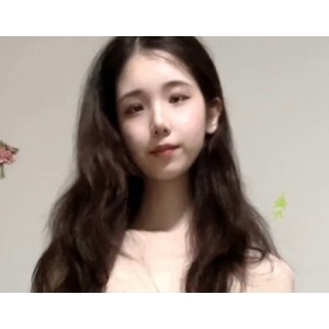 神秘Pudding果冻小姐9v222m：超反差风格视频收藏指南