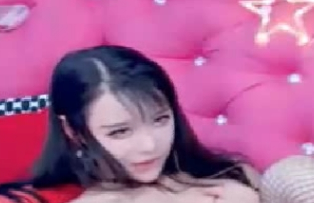 恋夜妮子：神秘魅力收藏视频，百度搜索惊喜多