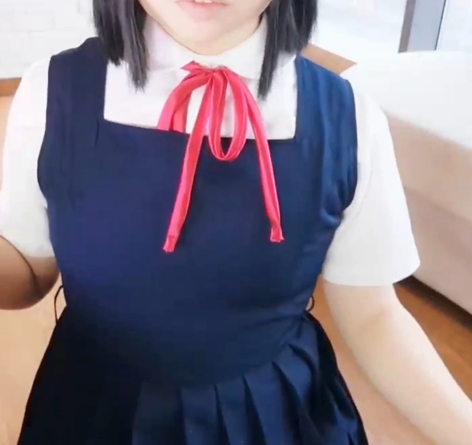 三寸妹子福利合集：启蒙级姬，老资源补百度，38.4g视频大放送！