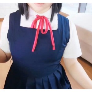 三寸妹子福利合集：启蒙级姬，老资源补百度，38.4g视频大放送！