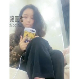 《套路直播豆满月17v9.38g视频：网络珍品引爆收藏狂潮》