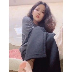 《套路直播豆满月17v9.38g视频：网络珍品引爆收藏狂潮》