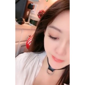 军阀太太人气女神合集：478v294g，新增148v，百度ED2K，小奶瓶，NEINEI