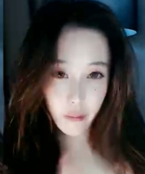 虎牙小虾虾：两弹6v936m高手，视频丰富，收藏必备