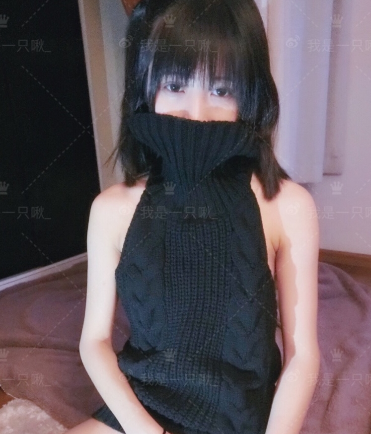 神秘布丁大法回归！133套40.5g合集视频即将在百度平台上收藏1474，10月等你来