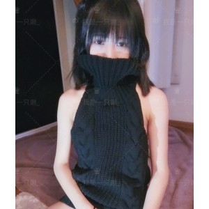 神秘布丁大法回归！133套40.5g合集视频即将在百度平台上收藏1474，10月等你来