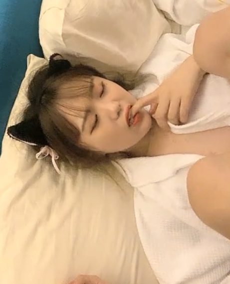 仅内容丰富，而且橙橙小妹子本人也是一个充满活力和正能量的人。如果你是户外爱好者或者想要了解户外活动，这个108G直播平台上的直播合集绝对是你不容错过的！