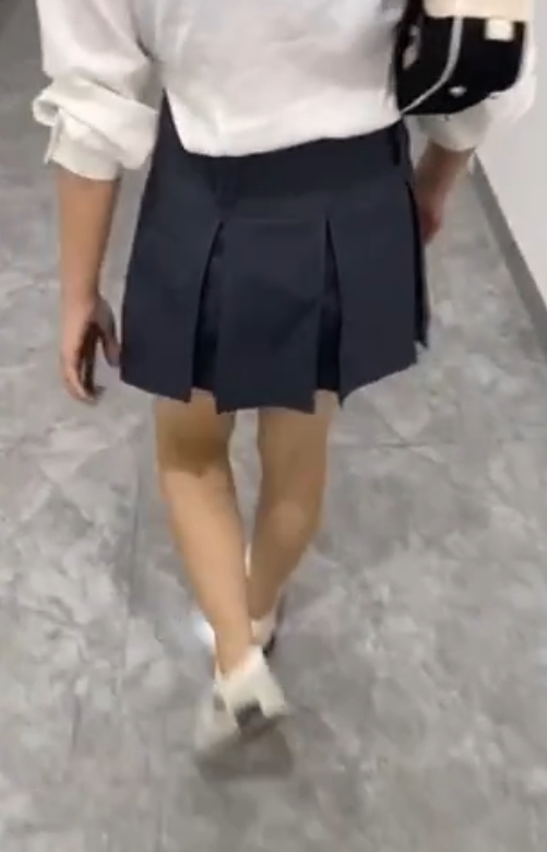 91酒风winewinding：视频收藏百度ED2K，精彩内容数量众多