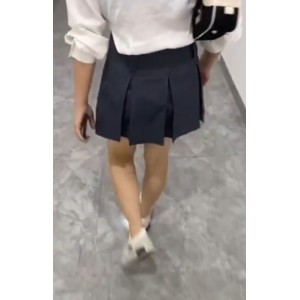 91酒风winewinding：视频收藏百度ED2K，精彩内容数量众多