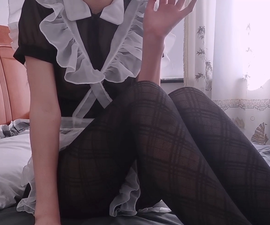 韵韵23套视频15.1g合集，老资源补充收藏，百度ED2K下载