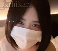 密感，让人想要了解更多关于他的故事和成就。这款新定制的视频作品不仅让人看到了yuka金提莫的实力和风格，还能感受到他对电竞事业的热爱和追求。如果你也是电竞爱好者，不容错过这部精彩的作品！