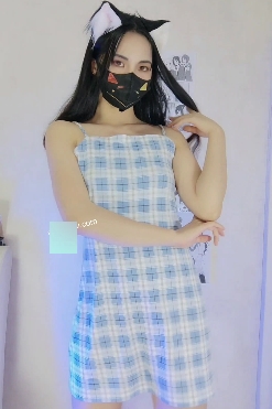 网红Miao喵酱11月定制性感丝袜热舞视频，活力四送56分钟1.78G，百度盘转载搬运