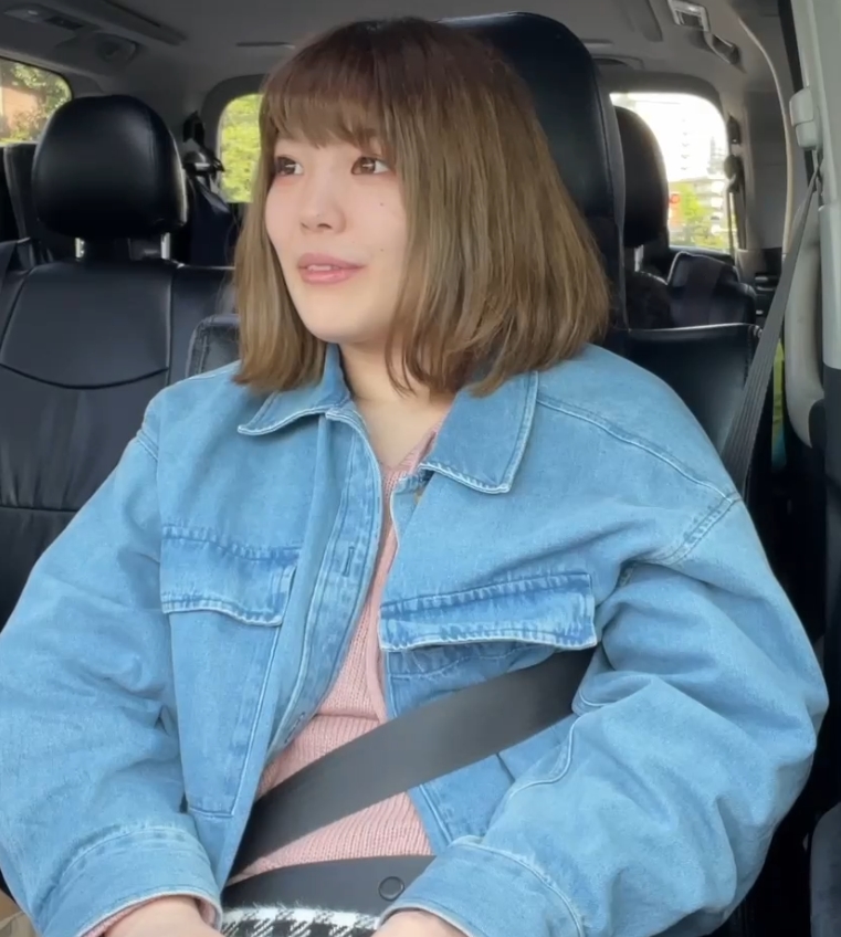 集绝对不能错过！“兔子先生传媒+OF原版348g合集”：收藏你的优质视频珍藏！