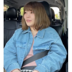 集绝对不能错过！“兔子先生传媒+OF原版348g合集”：收藏你的优质视频珍藏！