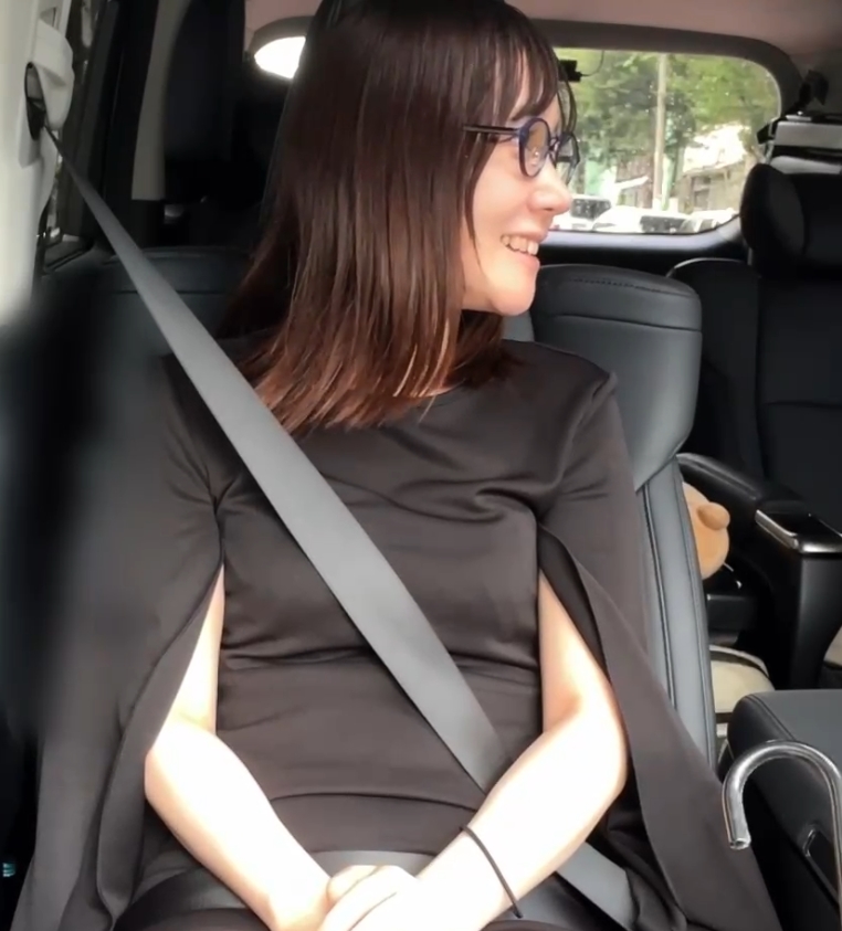 集绝对不能错过！“兔子先生传媒+OF原版348g合集”：收藏你的优质视频珍藏！