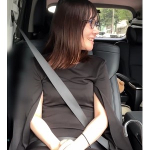 集绝对不能错过！“兔子先生传媒+OF原版348g合集”：收藏你的优质视频珍藏！