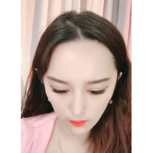 笑笑的34v25g合集：收藏27，百度115，让你笑出声的视频宝藏！