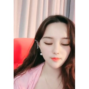 笑笑的34v25g合集：收藏27，百度115，让你笑出声的视频宝藏！