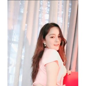 笑笑的34v25g合集：收藏27，百度115，让你笑出声的视频宝藏！