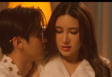 苏畅&白洁1V14G2V2面对面交流视频人气爆棚