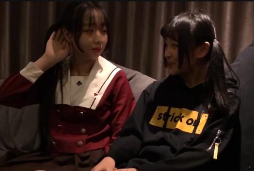 小粉猪姐妹自拍资源爆火！2.9G完整版视频，闺蜜秀女主舞姿优美