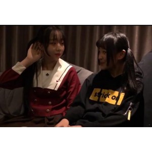 小粉猪姐妹自拍资源爆火！2.9G完整版视频，闺蜜秀女主舞姿优美